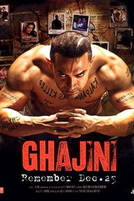 /watch-movie/ghajini