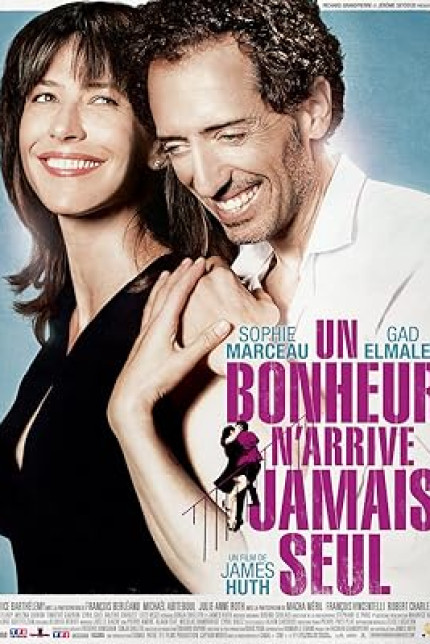 /watch-movie/happiness-never-comes-alone