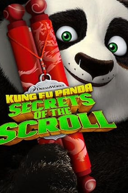 /watch-movie/kung-fu-panda-secrets-of-the-scroll