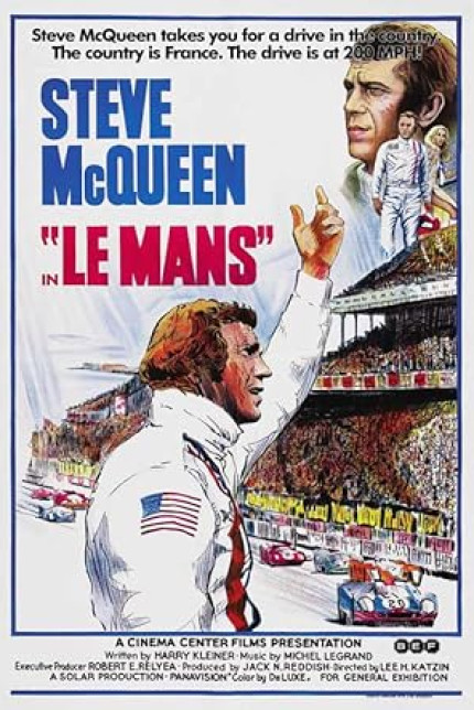 /watch-movie/le-mans