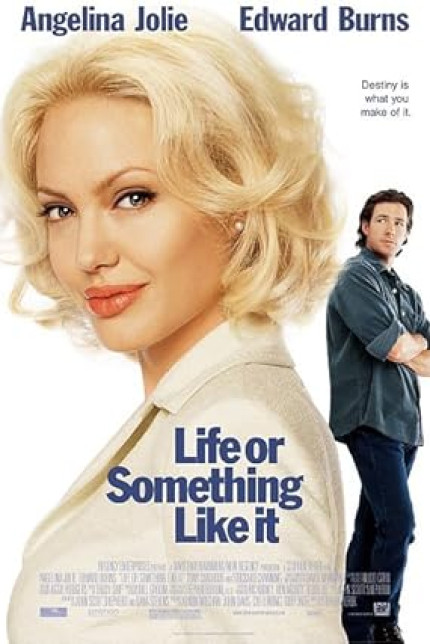 /watch-movie/life-or-something-like-it