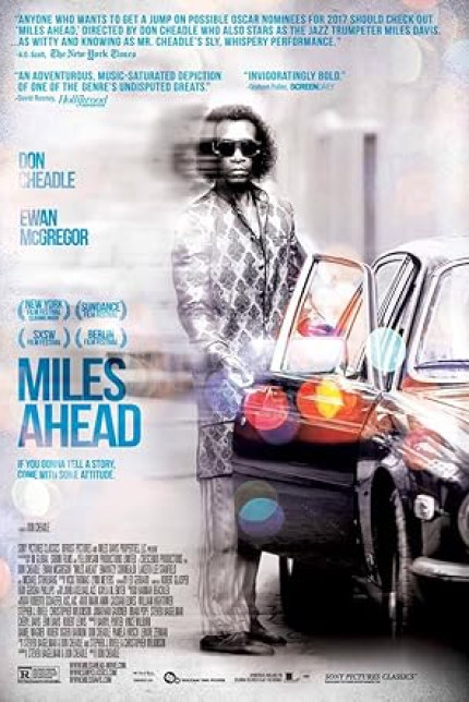 /watch-movie/miles-ahead