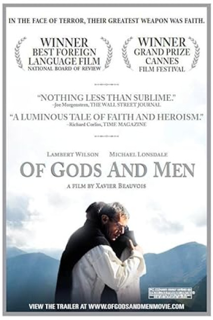/watch-movie/of-gods-and-men