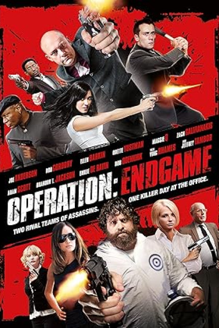 /watch-movie/operation-endgame