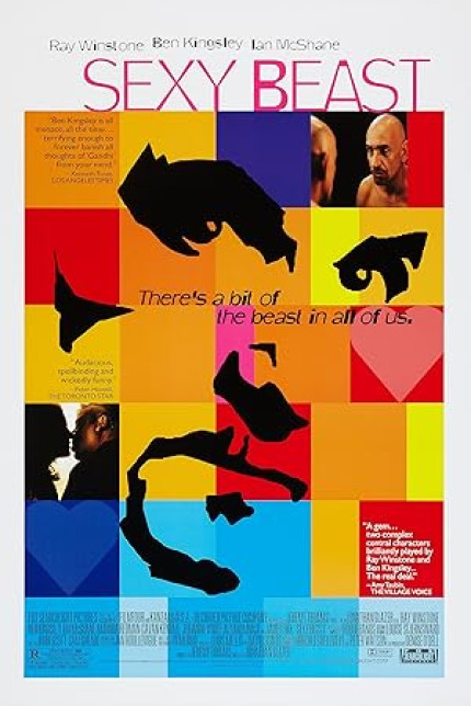 /watch-movie/sexy-beast