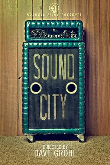 /watch-movie/sound-city