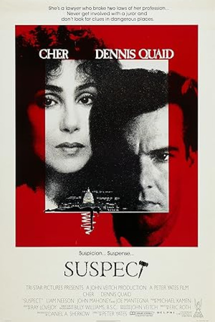 /watch-movie/suspect