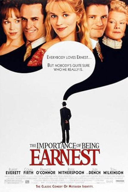 /watch-movie/the-importance-of-being-earnest
