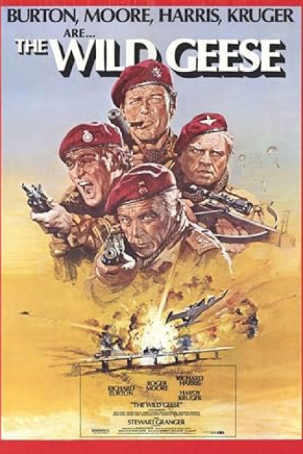 /watch-movie/the-wild-geese