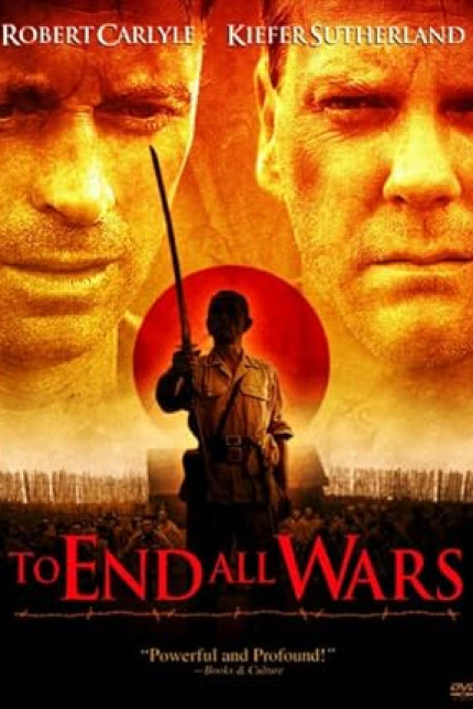 /watch-movie/to-end-all-wars