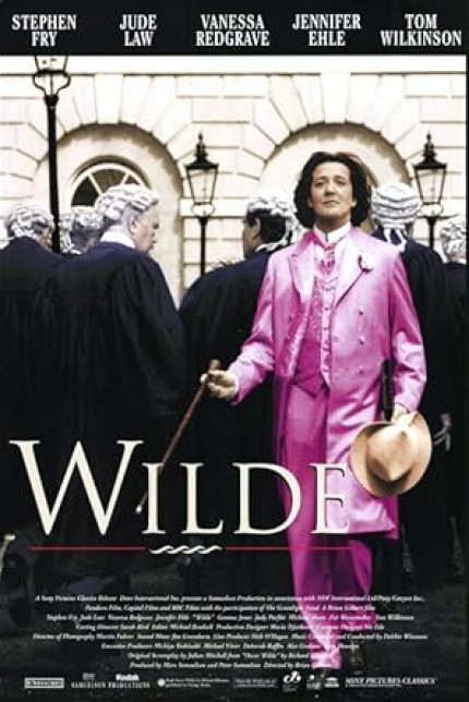 /watch-movie/wilde