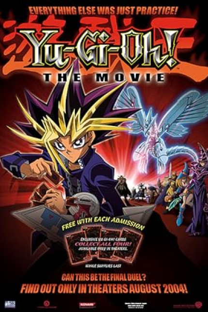 /watch-movie/yu-gi-oh-the-movie-pyramid-of-light