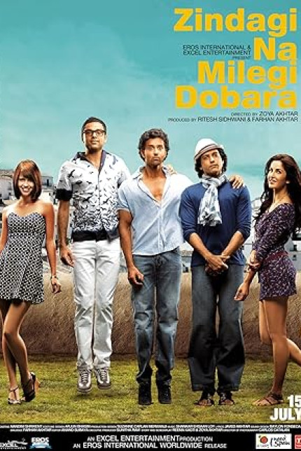 /watch-movie/zindagi-na-milegi-dobara