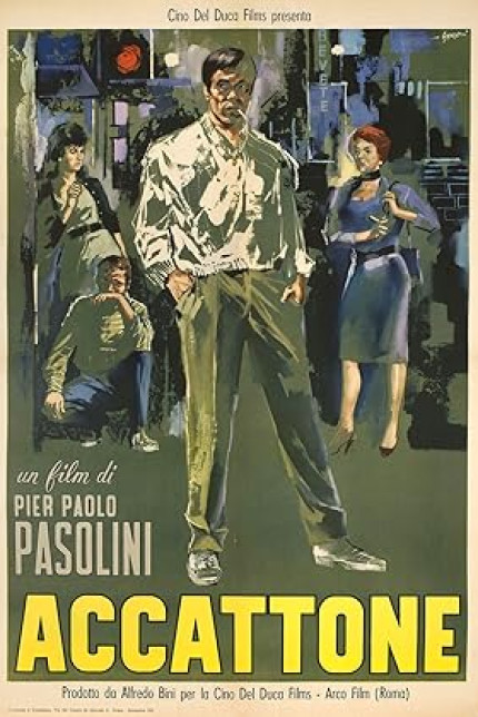 /watch-movie/accattone