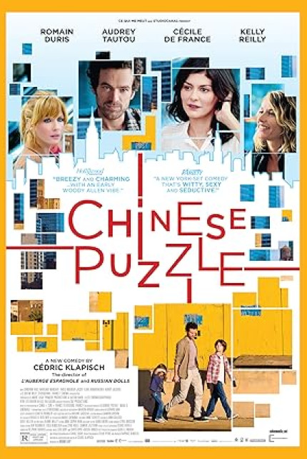 /watch-movie/chinese-puzzle
