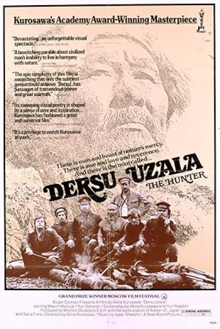 /watch-movie/dersu-uzala