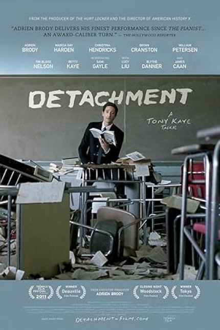 /watch-movie/detachment