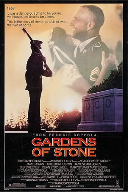 /watch-movie/gardens-of-stone