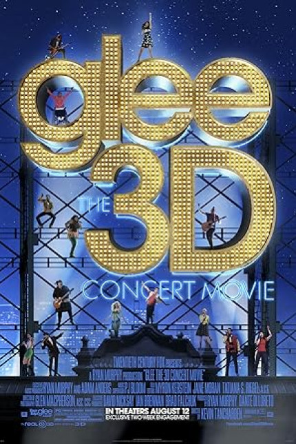 /watch-movie/glee-the-3d-concert-movie