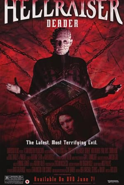 /watch-movie/hellraiser-deader