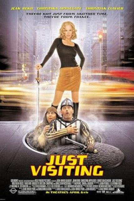 /watch-movie/just-visiting