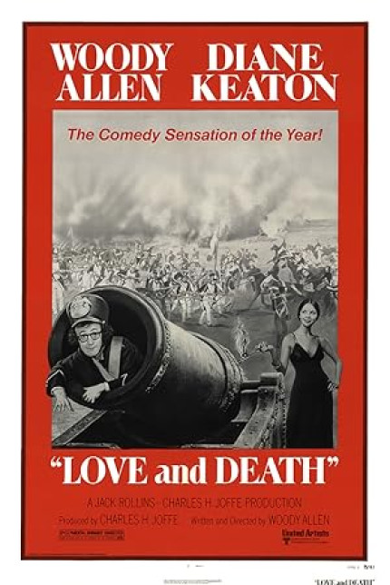 /watch-movie/love-and-death