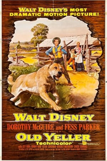 /watch-movie/old-yeller