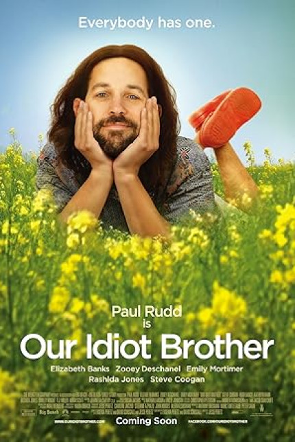 /watch-movie/our-idiot-brother