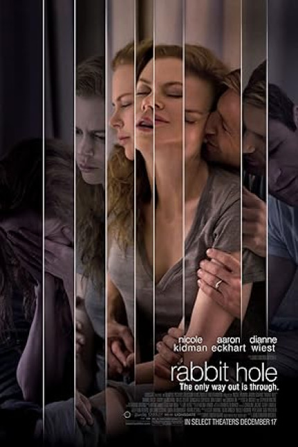 /watch-movie/rabbit-hole