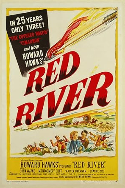 /watch-movie/red-river