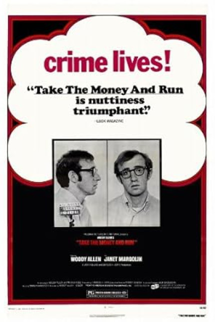 /watch-movie/take-the-money-and-run