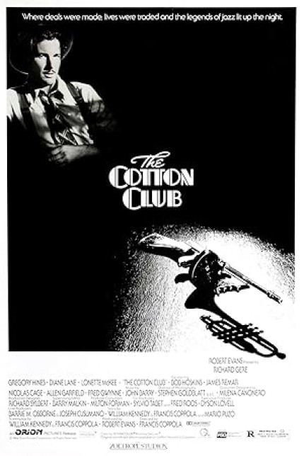 /watch-movie/the-cotton-club