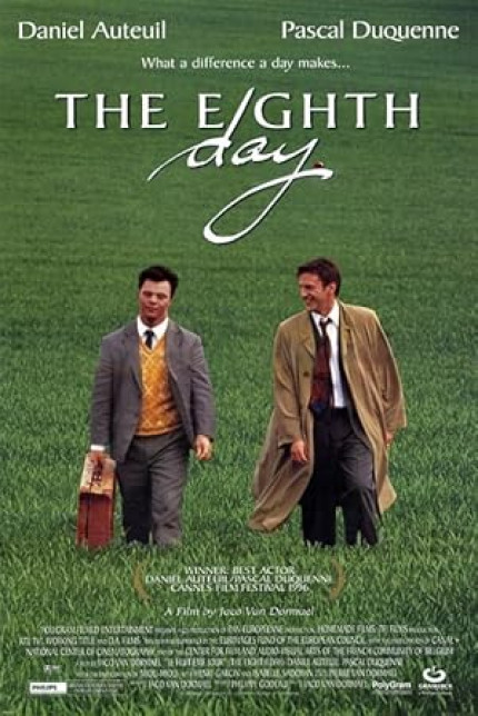 /watch-movie/the-eighth-day