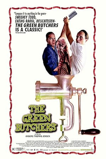 /watch-movie/the-green-butchers