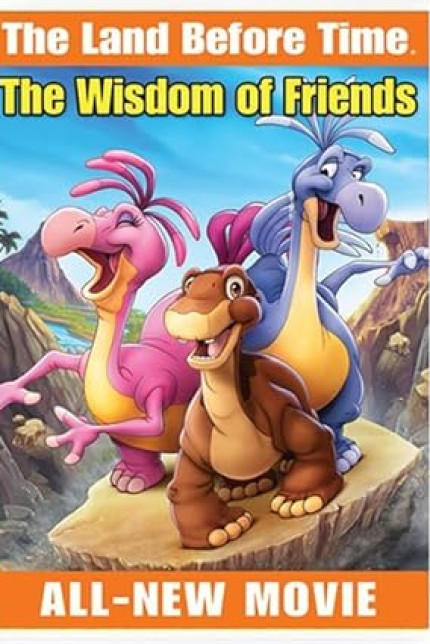 /watch-movie/the-land-before-time-xiii-the-wisdom-of-friends