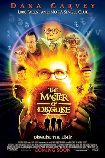 /watch-movie/the-master-of-disguise