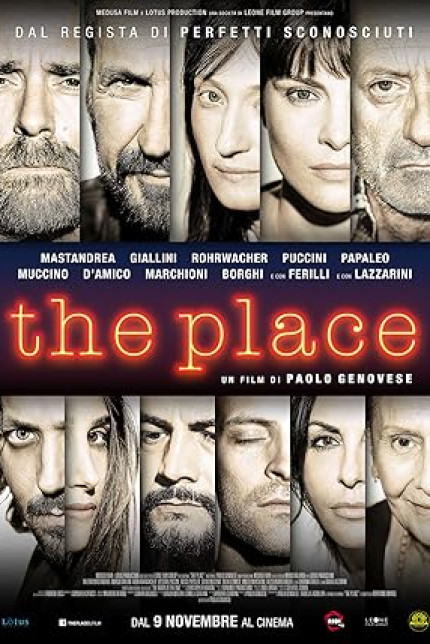 /watch-movie/the-place