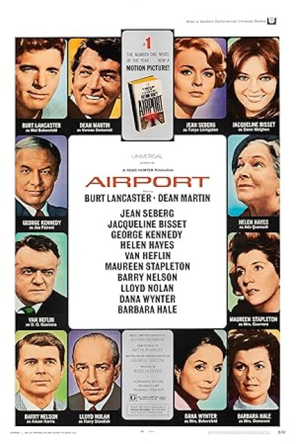 /watch-movie/airport