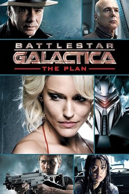 /watch-movie/battlestar-galactica-the-plan