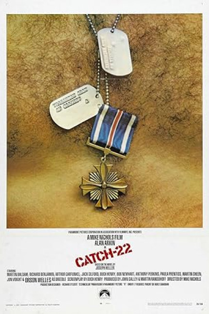 /watch-movie/catch-22