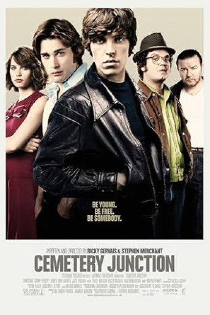 /watch-movie/cemetery-junction