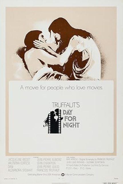 /watch-movie/day-for-night