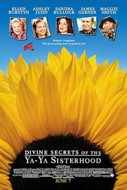 /watch-movie/divine-secrets-of-the-ya-ya-sisterhood