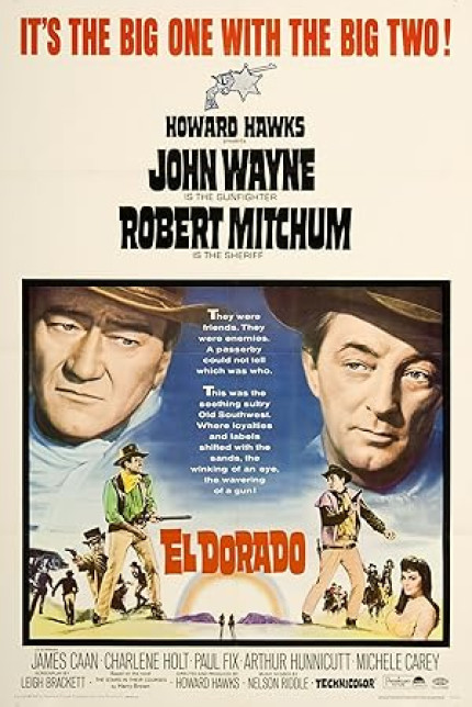 /watch-movie/el-dorado