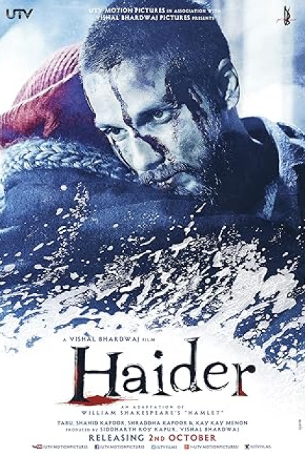 /watch-movie/haider