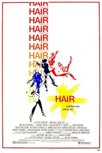 /watch-movie/hair