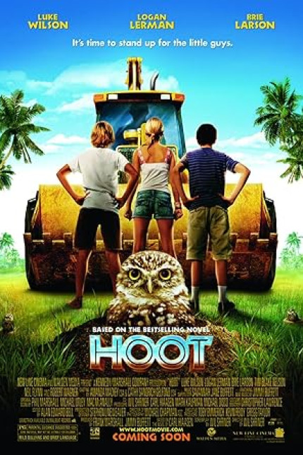 /watch-movie/hoot