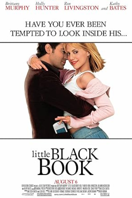 /watch-movie/little-black-book