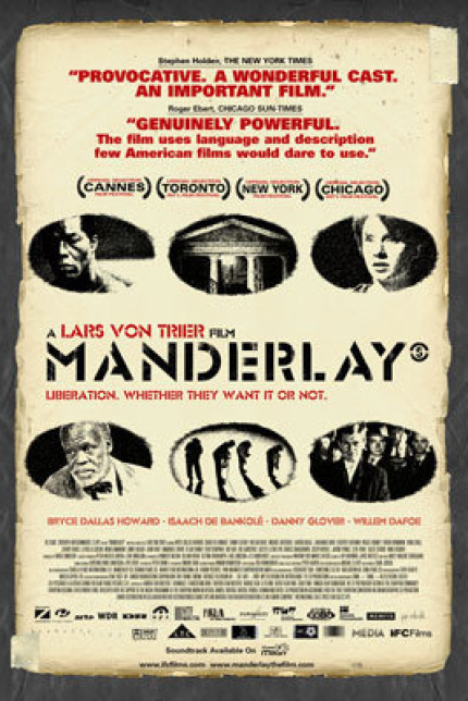 /watch-movie/manderlay