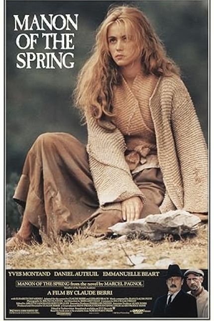 /watch-movie/manon-of-the-spring